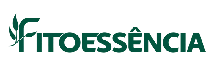 Fitoessência
